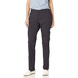 Midrise Fit Essential Chino Pant 