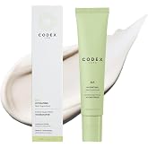 Codex Labs Bia Superfood 2.0 Hydrating Cream, 2.5 oz | With BiaComplex, pack of 1, moisturizing face cream for daily skincare