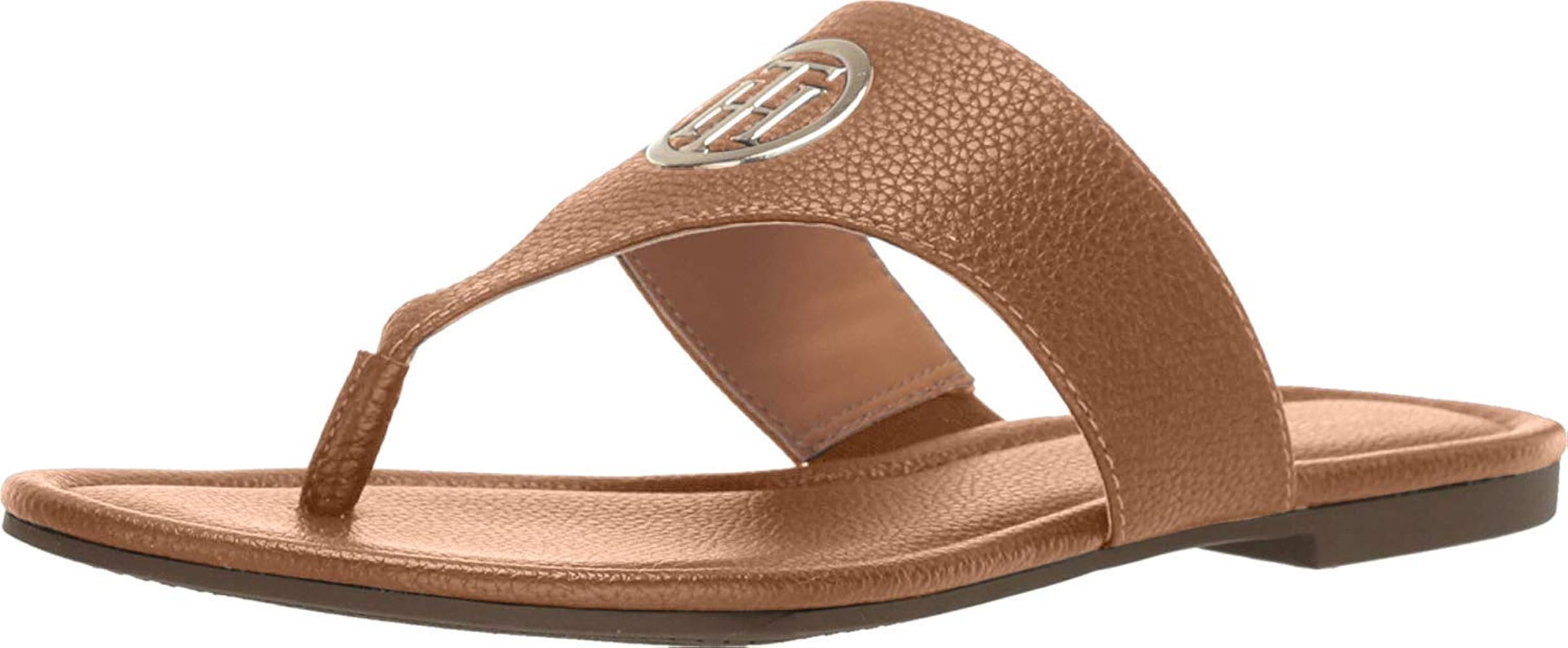 tommy hilfiger sandals amazon