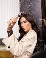 L'Oréal Paris Infallible 32H Fresh Wear Foundation 15 Porcelain Pack of 5 SPF view 6