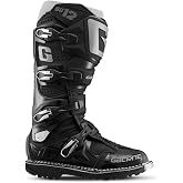 Gaerne SG12 Enduro Mens Boot