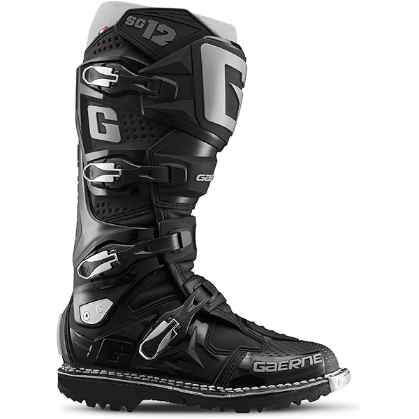 ガエルネ　fastback endurance 71W+dhgSJcL._AC_UY900_.jpg