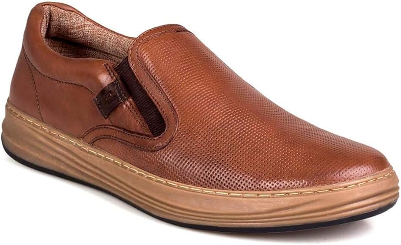 sapatenis masculino rafarillo