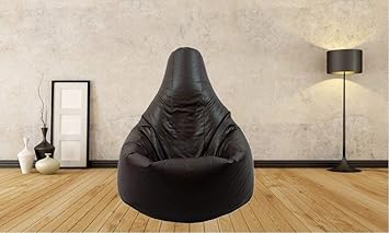 Crystaller Sitzsack Bean Bag