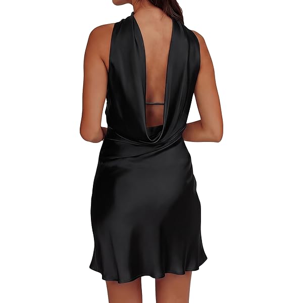 coral bodycon mini dress Odette Short Pink Bodycon V-Neck Sequined Homecoming Dress with Slit