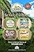 Jabon De Avena Y Miel (Oatmeal and Honey Soap)12 Bars $14.99 Use Once and See the Difference
