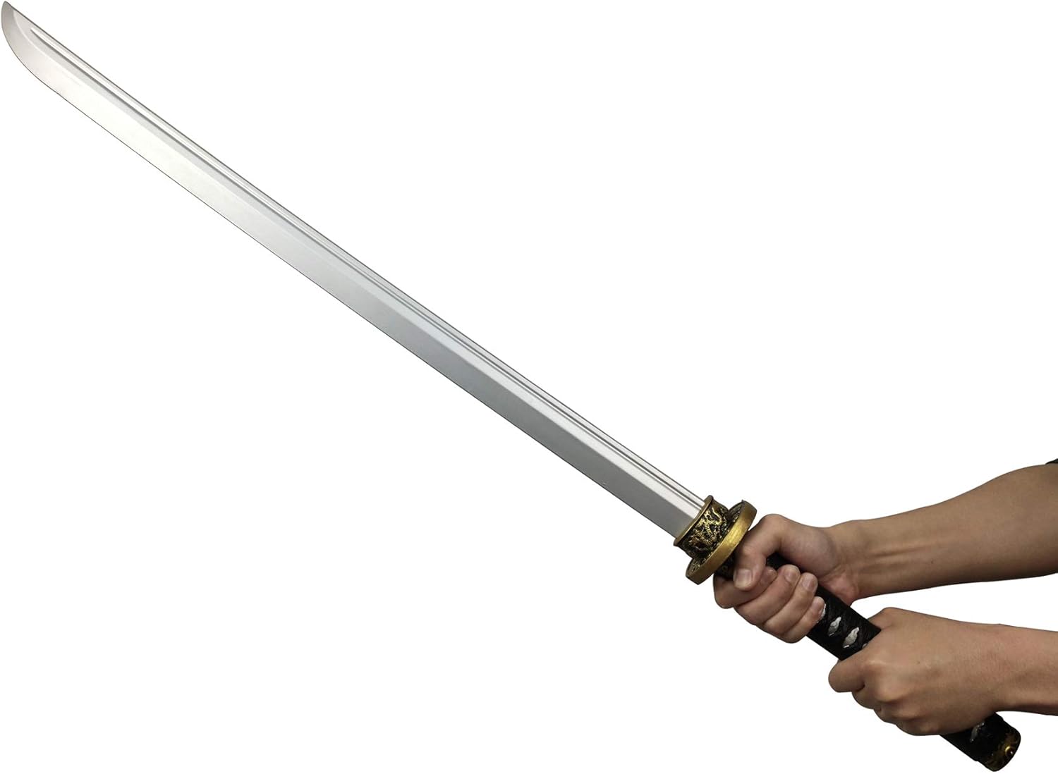 sword toy amazon