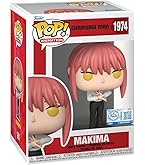 Funko Pop! Animation: Re:ZERO - Ram #2114 - Pops Portal