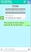 WhatsChat