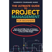 Amazon.com: The Project Management Tool Kit: 100 Tips and