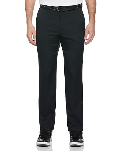 Callaway Men's Pro Spin Stretch Golf Pants with Active