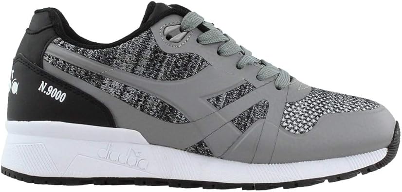 diadora n9000 amazon