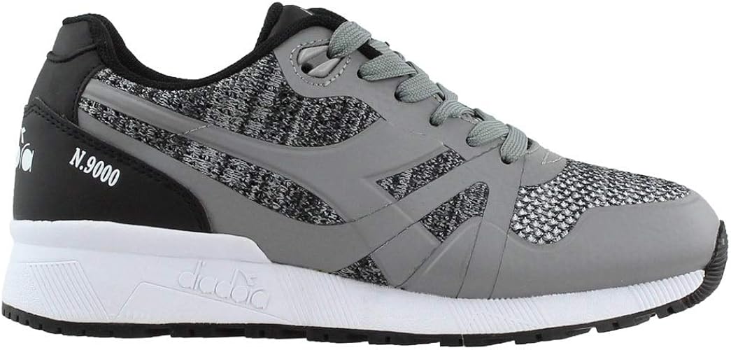 diadora n9000 moderna