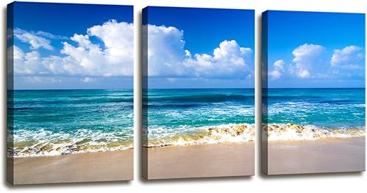 Get Decoracio de la paret platja For Android Free Decoracio De La Paret Platja