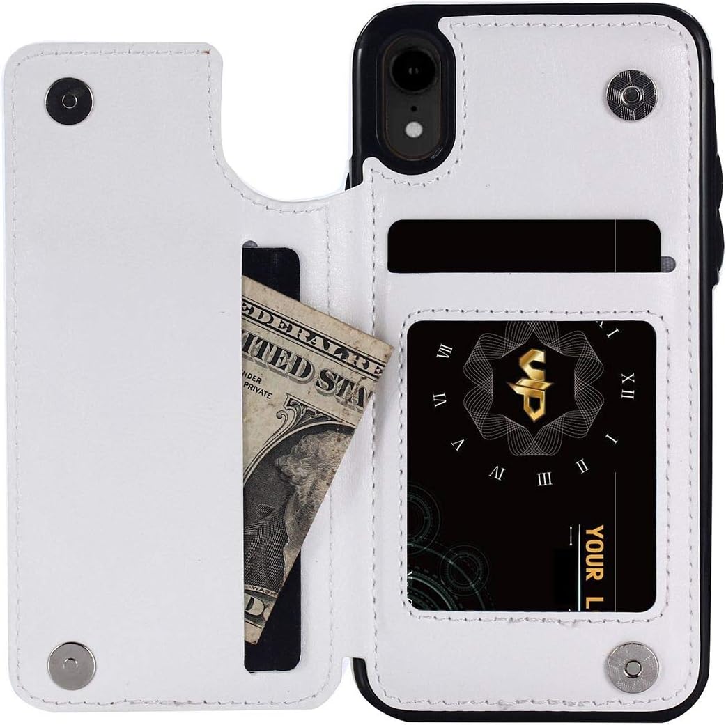 Amazon おさるのジョージ 携帯ケースアイフォンxr 手帳型 財布型 革ケース カードポケット高級puレザー 全面保護 耐衝撃 カード収納 マグネット付き 名刺入れ 小銭入れ Icカードホルダー 軽量 耐久性 便利 多機能 人気 おしゃれ スマホケース 家電 カメラ オンライン通販