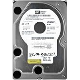 Western Digital WD5000ABYS 500GB RE SATA 7200 RPM 16MB 3.5-Inch 3GB/S Drive