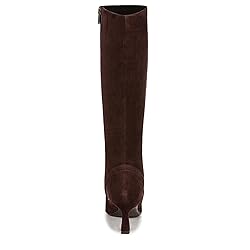Naturalizer Womens Deesha Pointed Toe Wide Calf