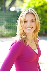 Gayle Laakmann McDowell