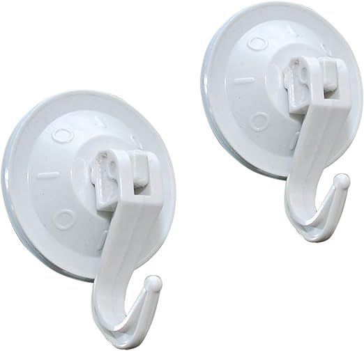 accesorios baño sin taladro amazon