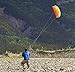 Prism Synapse Dual-line Parafoil Kite