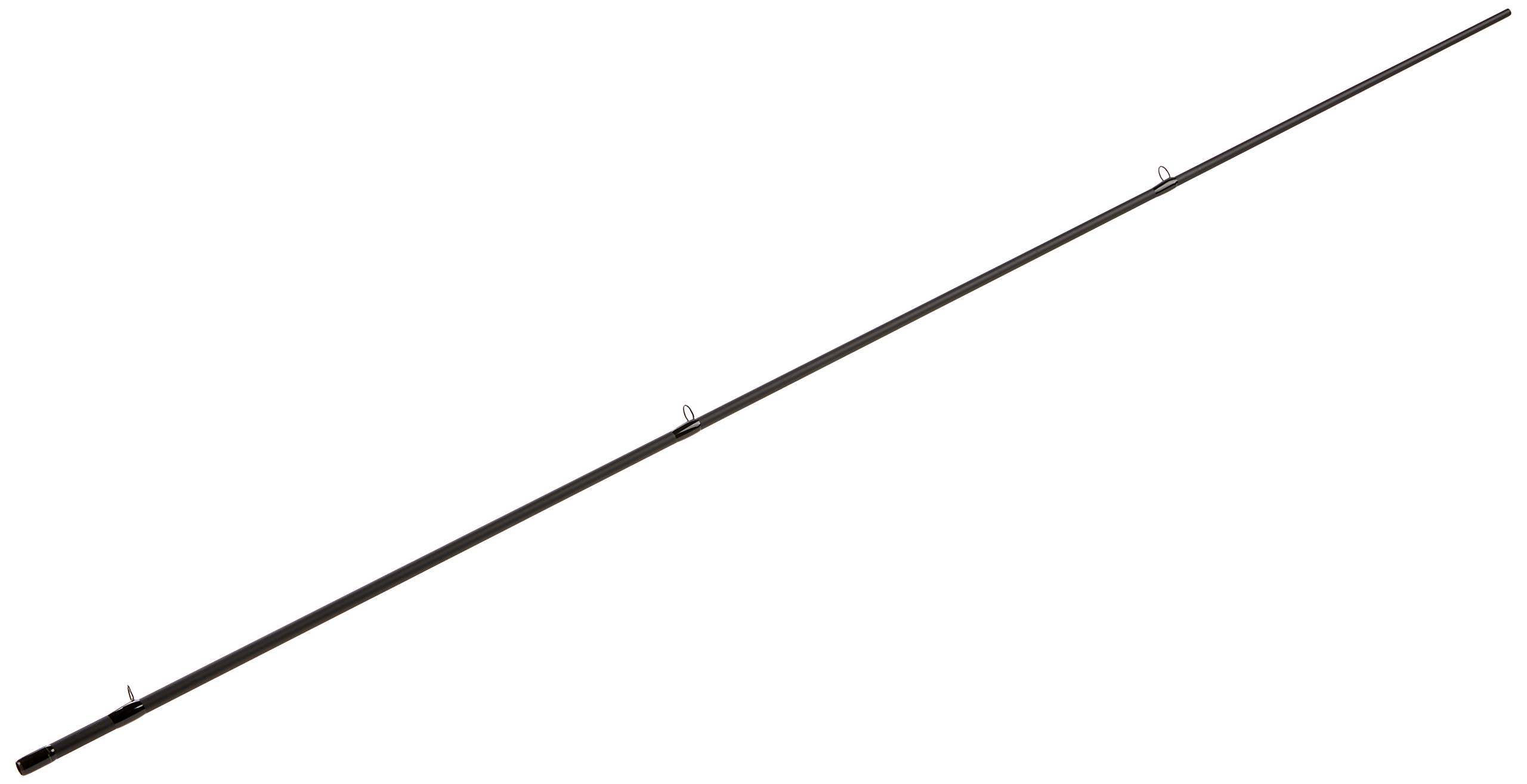 Wychwood - Game Fly Rod,Drift 8ft #4 2nd section