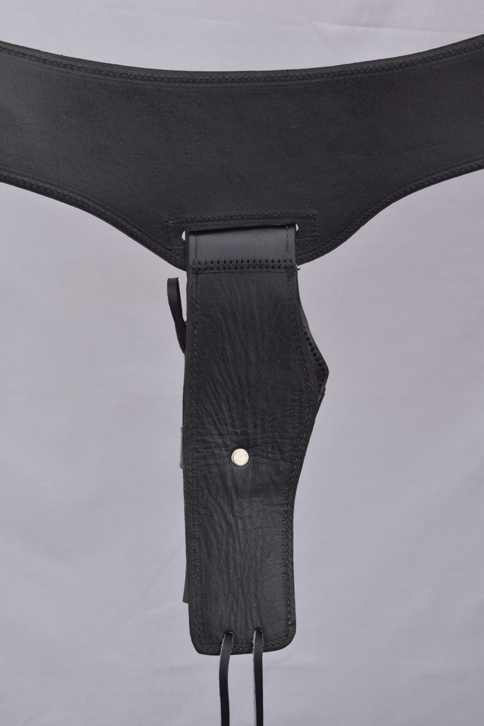 Product Photo 6