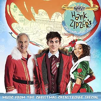 Hank Zipzer Theme Hank S Christmas Rinse By Hank Zipzer On Amazon Music Amazon Com Okay so i have been trying to find this one dubstep song i heard at least two years ago.its really filthy heavy & the lyrics are kinda. i'm lookin for my hoessss, yeah where my hoes at.the way ya ?? hank zipzer theme hank s christmas