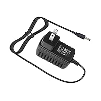 remington model ua050035e