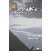 José E Seus Irmãos - Volume 2
