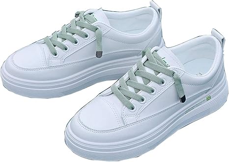 amazon shopping sports shoes