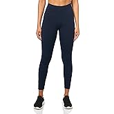 adidas Women's All Me 7/8 Leggings