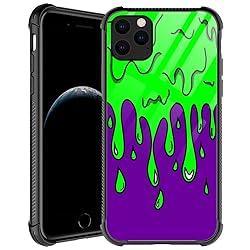 CARLOCA Case Compatible with iPhone 12 Mini