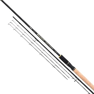 Shimano Beastmaster DX Feeder