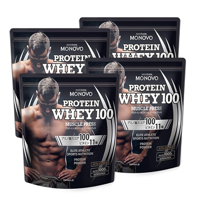 「protein for muscle」の画像検索結果