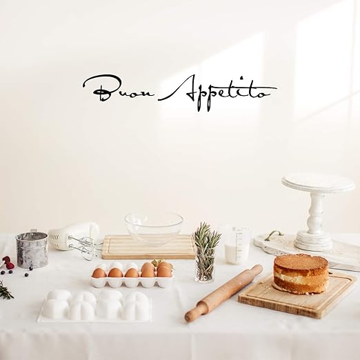 Casa Bendicion Familiar Vinilo Arte Pegatinas De Pared Comillas