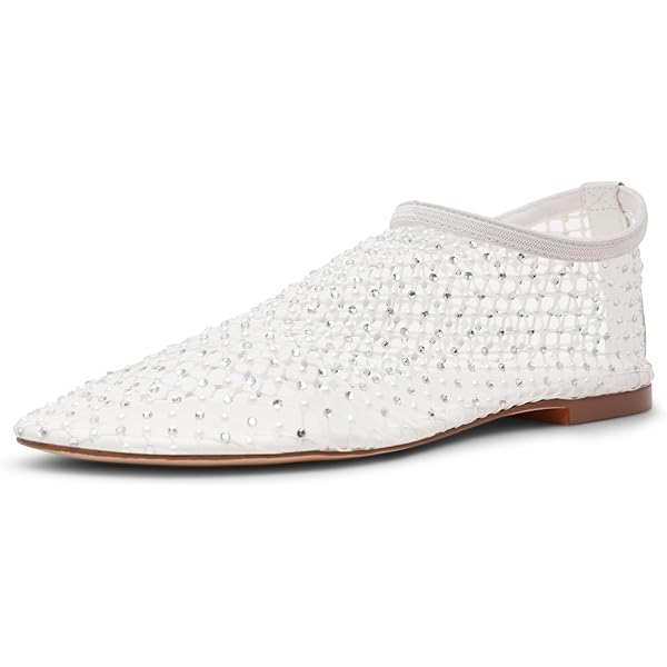 Legero Tanaro Ballet Flats voor dames