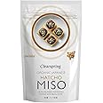 Clearspring - Organic Japanese Hatcho Miso - Pouch - 300g
