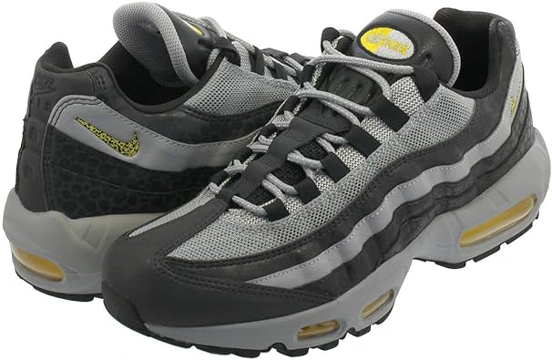 air max 95 off noir