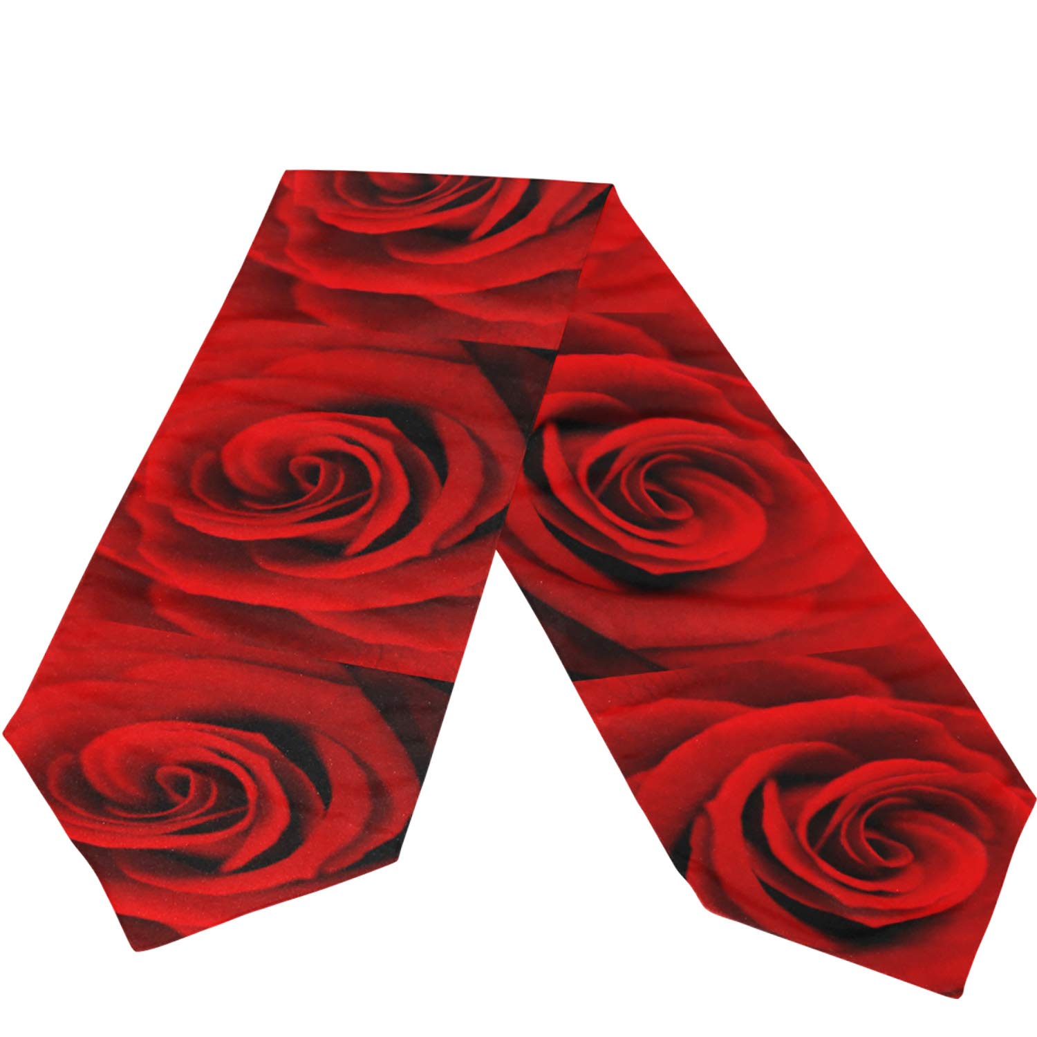 Best rose placemats for dining table