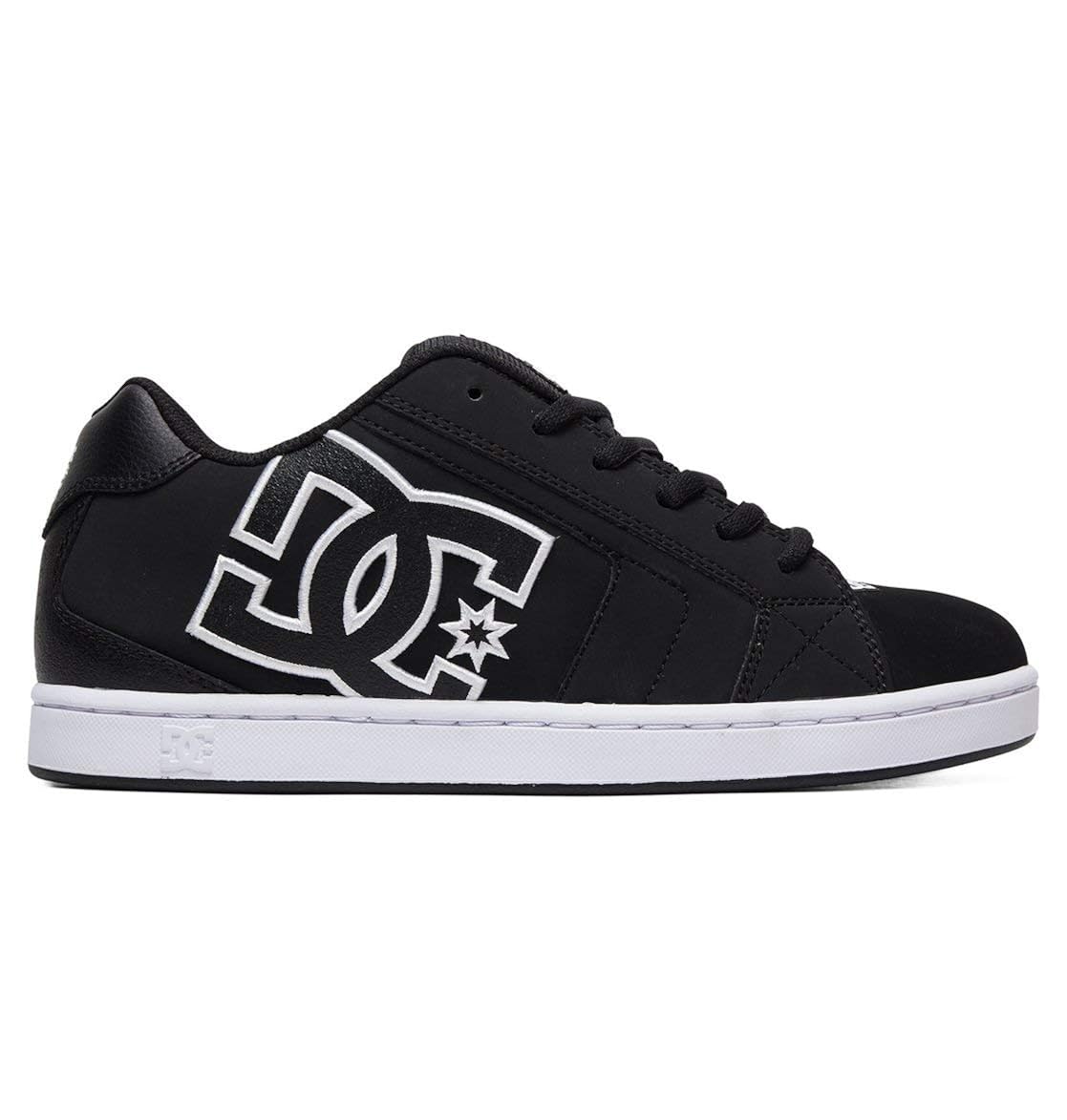 кеды dc trace tx. кеды dc x black sabbath pure. кеды жен dc shoes evan hi zero se j shoe 3bk black/black/black. Dc shoes skate board sneakers. кроссовки dc shoes pure черные.