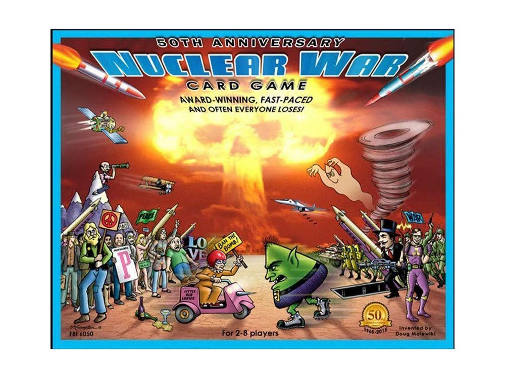 Board Games That Start With N Board Games Base