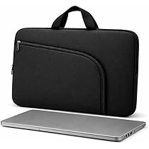 Notebook Lenovo IdeaPad 1 15IRU7 Intel Core i3-1315U 8GB 256GB SSD