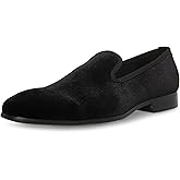 Steve Madden Men's Bannoch Slipper