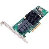 Adaptec 71605H Storage Controller 2278300-R