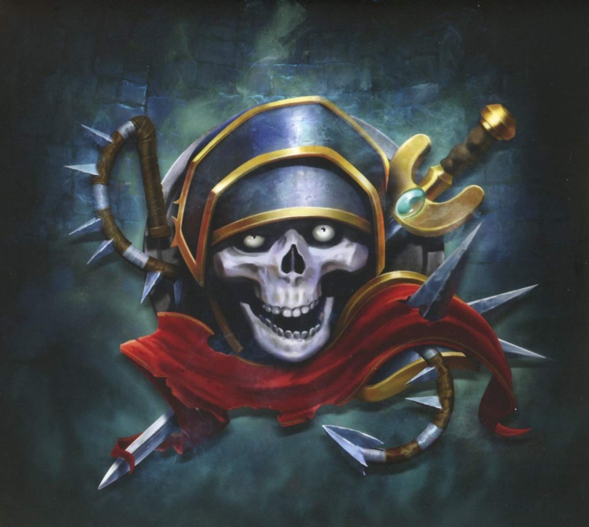 THE ORIGNAL SOUNDTRACK CLASSIC