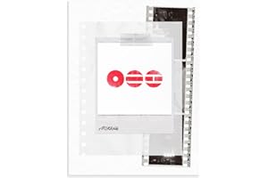 B.T.S The 5th Album ARIRANG Weverse Version