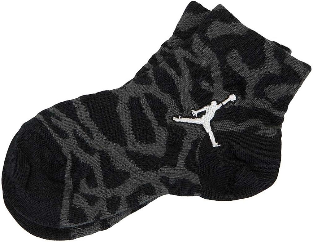 nike dart 10 men's running shoes