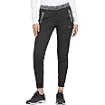 Dickies Women's Straight