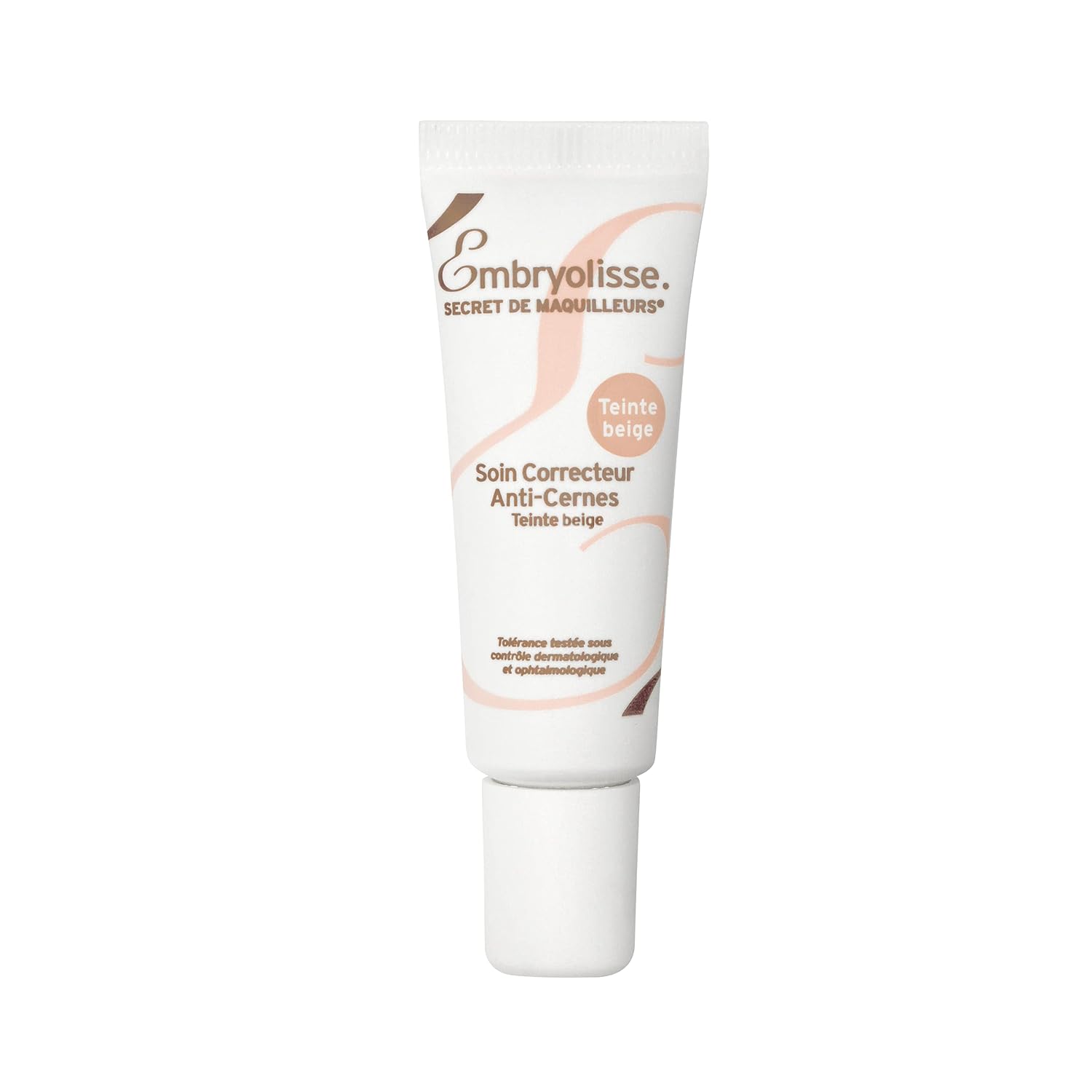 embryolisse makeupalley