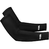 Gridiron Gladiator Football Arm Sleeve - Sport Compression Sleeves Men Women - Lightweight Breathable UPF 50+ Sun Protection